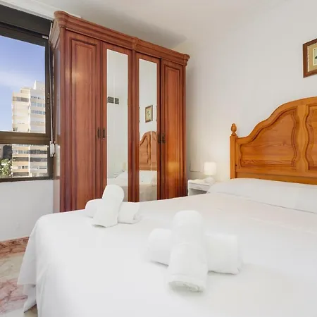 Beachfront With Stunning Views In Apartment *