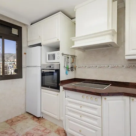 Beachfront With Stunning Views In *